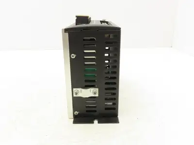 Used GIDDINGS & LEWIS _UNKNOWN_ Servo Drives Indiana US | Arrow Industrial #1566758