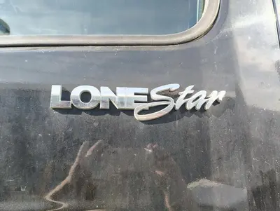 Used 2021 INTERNATIONAL LONESTAR Conventional trucks Ohio US | Proxy Equipment #1426024