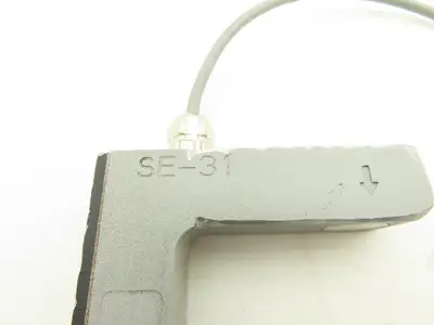 Used MAXCESS _UNKNOWN_ Proximity Sensors Indiana US | Arrow Industrial #1365032