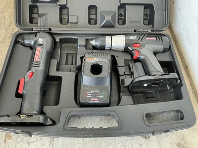 Used _UNKNOWN_ _UNKNOWN_ Drills Michigan US | Miedema Asset Management Group #1324056
