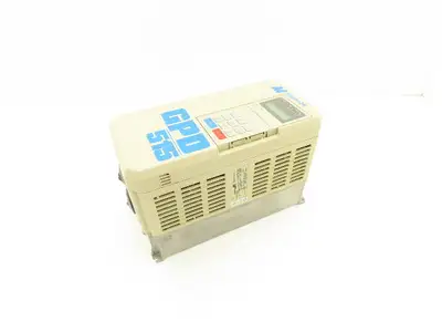 Used MAGNETEK _UNKNOWN_ Variable Speed Drives Indiana US | Arrow Industrial #1364874