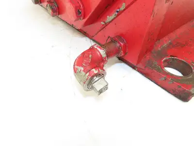 Used FALK _UNKNOWN_ Speed Reducers Indiana US | Arrow Industrial #1367923