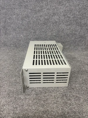 Used Bonitron M3575R-H8BF Resistors California US | Davliegogo LLC #1705888