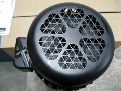 USED Grundfos CRN5-7 A-FGJ-G-E-HQQE