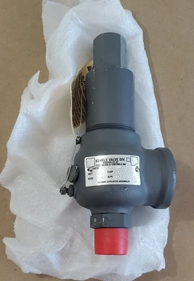 NEW KUNKLE 910BEDM01AJE0090