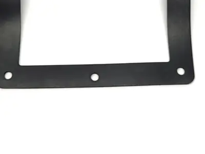 New | in-Stock Hoffman F66WG Seals & Gaskets Michigan US | Maverick Industrial Sales #1463807