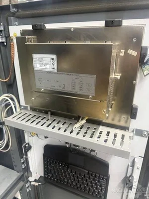 USED 2012 CEMB VUBN 1000 (AERO)