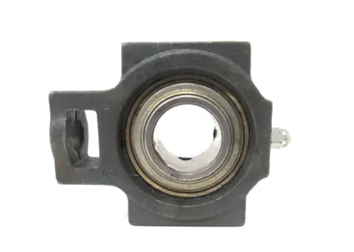 NEW REXNORD T3-U223N TAKE-UP BEARING T3U223N