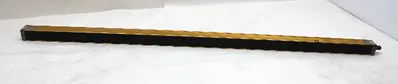 USED OMRON F3SN-A0907P25-L