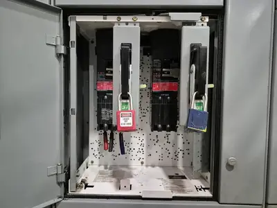 USED SIEMENS TIASTAR