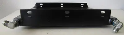 USED COMPAIR K5702704