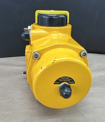 NEW Emerson QS0200.U04STACW