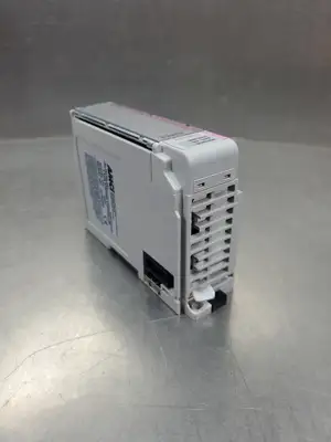Used AMCI 3601 Motion Controls South Carolina US | Palmetto Automation #1158115