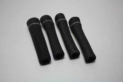 New | in-Stock Thermo-Tec 14262 Automotive Parts California US | Davliegogo LLC #1707210