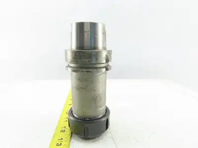 Used GEWEFA _UNKNOWN_ Miscellaneous MRO | Arrow Industrial #655605