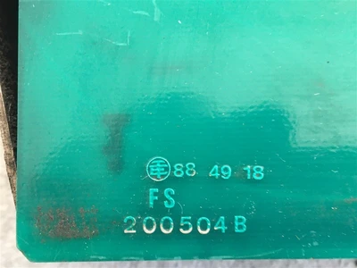 USED NUM 939835?    49112/ (8)-