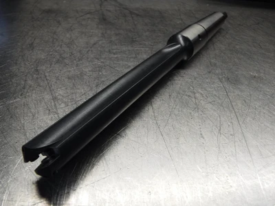 Raidrill #1 T-A Spade Drill Morse Taper #3 Shank AP1-4.6250M3 (LOC855)