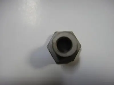 NEW HAMADA A02-80-3