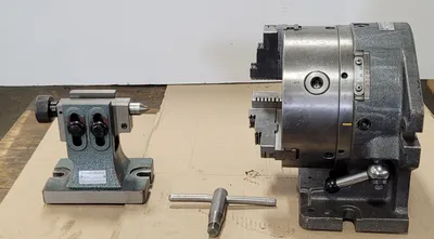 USED YUASA 550-007 Super Spacer