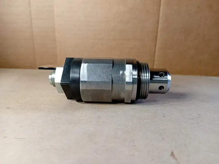 New | in-Stock LETOURNEAU R4223056 Parts British Columbia CA | Lenmark #271595