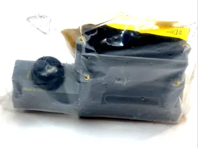 New | in-Stock Turck Base Power Module 1× 7/8" 5-Pin IP67 PLC Input & Output Michigan US | Maverick Industrial Sales #1402336