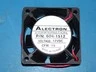 Used Alectron 604-1512 Electronic Component Fans Arizona US | ASSET CONVERSION SPECIALISTS, INC. #312049
