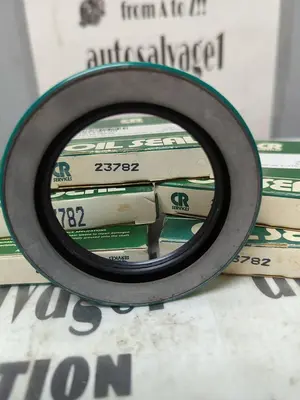 New | in-Stock CHICAGO RAWHIDE 23782 Pump & Valve Parts Ohio US | Surplus Asset Holdings #1239589
