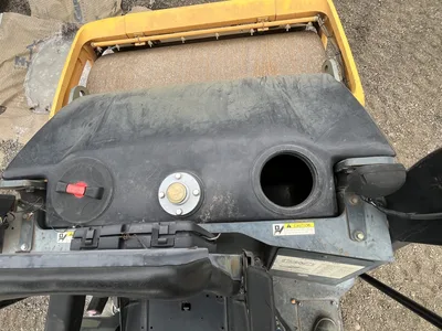 Used 2016 _UNKNOWN_ _UNKNOWN_ Tandem Rollers Oregon US | KNM Equipment Sales & Service #1505933