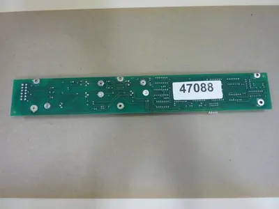 USED DOLAN JENNER PWA 01-022013-0000