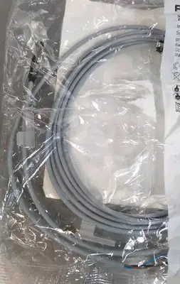 Festo SMT-8M-A-PS-24V-E-2.5-OE 574335 Proximity switch Loc5E21