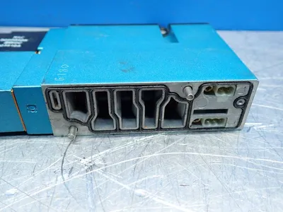 USED MAC 92BFAB000DMDDAP1DM