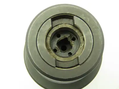 Seco-EPB M5283 228 L Graflex Compression Tension Chuck Tap Adaptor M3-M12