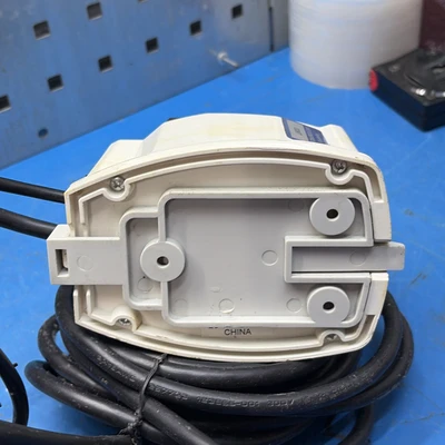 Used Dema 8400 Restaurant Equipment (Miscellaneous) Indiana US | J&J Industrial Supply #900779