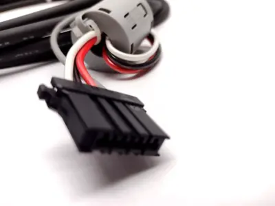 NK5A6001 | Cable Set - New