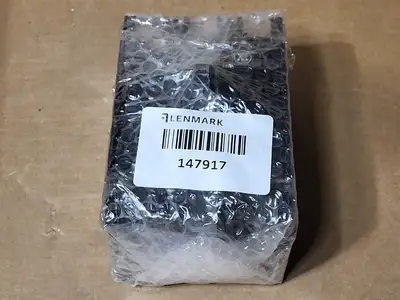 USED WESTINGHOUSE FB3040