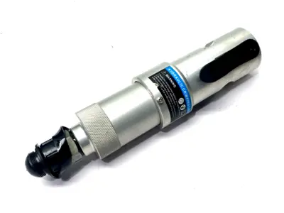 USED DOUBLE CHEN DBC-F1930