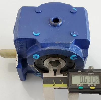 NEW Renold M131388/5