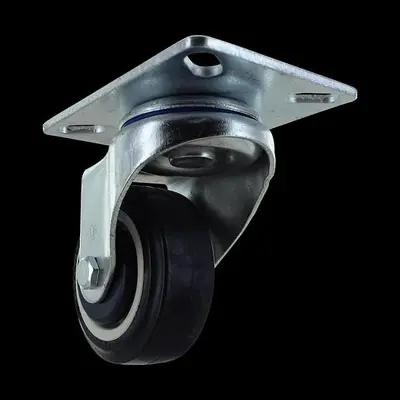 _UNKNOWN_ HBS51002 Casters | Harvest Equipment and Fabrication Inc (13)
