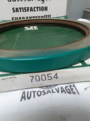 New | in-Stock CHICAGO RAWHIDE 70054 Industrial Controls Ohio US | Surplus Asset Holdings #1242521