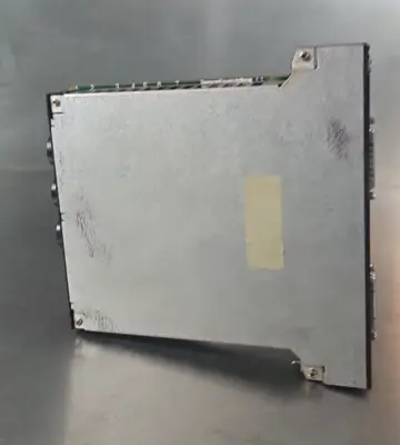 Schneider Telemecanique TSXAEM1613R 16 RTD 3 Wire Input Module (BIN344)