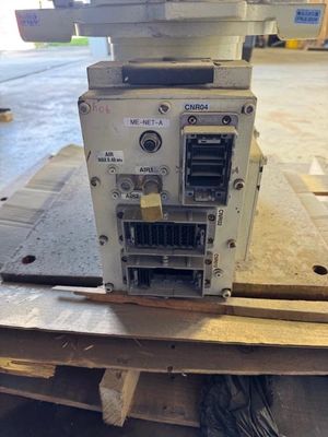 2017 NACHI MC20-03 6 Axis Robots | K.B. Industries LLC (10)