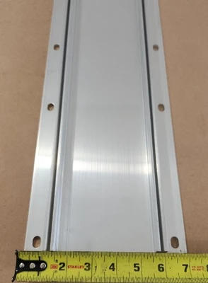NEW Siemens 6ES7 194-4GA00-0AA0