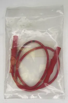 Cal Test Clectronics CT2160-50-2 Leads