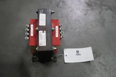 USED BEMAG O2000P480MS240M