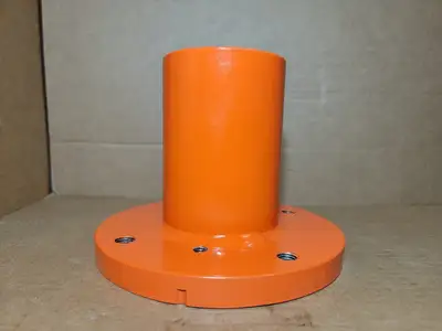 NEW 2022 SANDVIK BG01255430