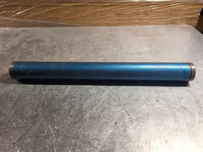 Used MOYNO 4240410004 Parts (Hydraulics and Pneumatics) British Columbia CA | Lenmark #255909