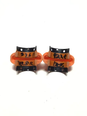Rexnord Omega 10287330 Flexible Coupling Element