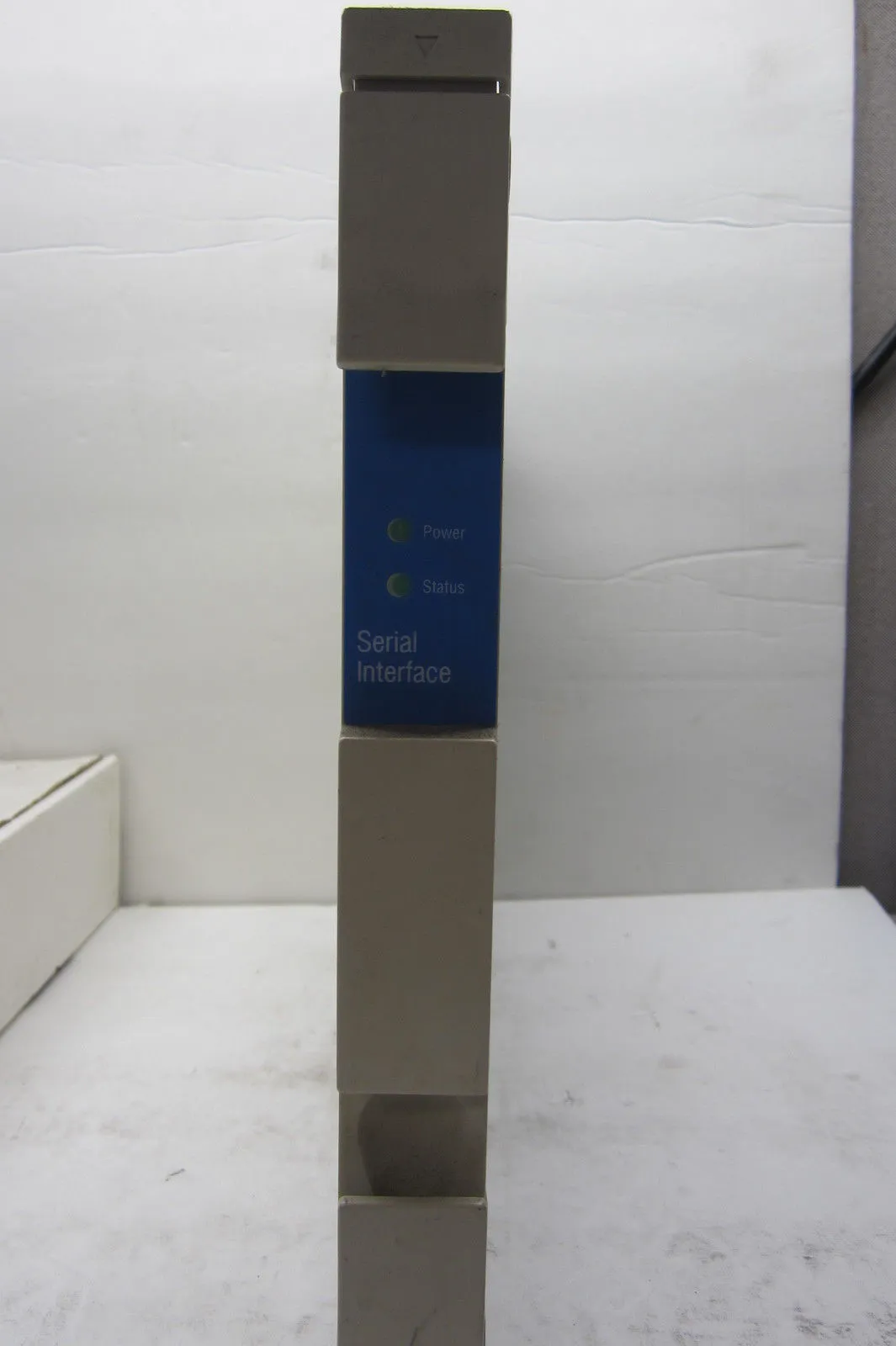 USED HONEYWELL 51304362-300 INTERFACE MODULE 51304362300