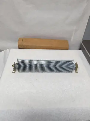 New | in-Stock WESTINGHOUSE 600686-15WE Miscellaneous Equipment (Electrical & Power) | Surplus Asset Holdings #1191051
