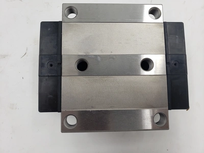 NEW REXROTH R165142120